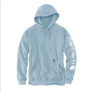 Carhartt Hoodie